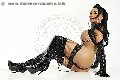 Foto Belle Marcia Paris Transescort Parigi 0033 627331997 - 204