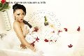Foto Belle Marcia Paris Transescort Parigi 0033 627331997 - 262