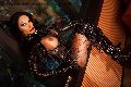Foto Belle Marcia Paris Transescort Parigi 0033 627331997 - 58