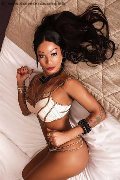 Foto Belle Marcia Paris Transescort Parigi 0033 627331997 - 42