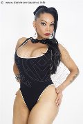 Foto Belle Marcia Paris Transescort Parigi 0033 627331997 - 183