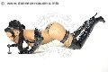 Foto Belle Marcia Paris Transescort Parigi 0033 627331997 - 201