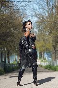 Foto Belle Marcia Paris Transescort Parigi 0033 627331997 - 108