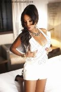 Foto Belle Marcia Paris Transescort Parigi 0033 627331997 - 112