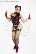 Foto Belle Marcia Paris Transescort Parigi 0033 627331997 - 157