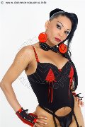Foto Belle Marcia Paris Transescort Parigi 0033 627331997 - 163