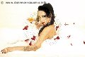 Foto Belle Marcia Paris Transescort Parigi 0033 627331997 - 264