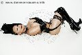 Foto Belle Marcia Paris Transescort Parigi 0033 627331997 - 238