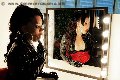 Foto Belle Marcia Paris Transescort Parigi 0033 627331997 - 248