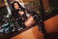 Foto Belle Marcia Paris Transescort Parigi 0033 627331997 - 59