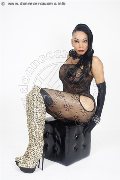 Foto Belle Marcia Paris Transescort Parigi 0033 627331997 - 184