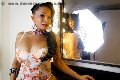 Foto Belle Marcia Paris Transescort Parigi 0033 627331997 - 182
