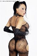 Foto Belle Marcia Paris Transescort Parigi 0033 627331997 - 148