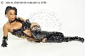 Foto Belle Marcia Paris Transescort Parigi 0033 627331997 - 228