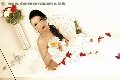 Foto Belle Marcia Paris Transescort Parigi 0033 627331997 - 263
