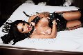 Foto Belle Marcia Paris Transescort Parigi 0033 627331997 - 82
