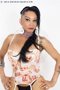 Foto Belle Marcia Paris Transescort Parigi 0033 627331997 - 193