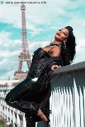 Foto Belle Marcia Paris Transescort Parigi 0033 627331997 - 103