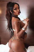 Foto Belle Marcia Paris Transescort Parigi 0033 627331997 - 35