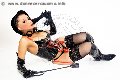 Foto Belle Marcia Paris Transescort Parigi 0033 627331997 - 142