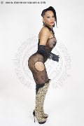 Foto Belle Marcia Paris Transescort Parigi 0033 627331997 - 188