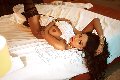 Foto Belle Marcia Paris Transescort Parigi 0033 627331997 - 69