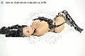 Foto Belle Marcia Paris Transescort Parigi 0033 627331997 - 227