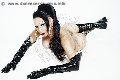 Foto Belle Marcia Paris Transescort Parigi 0033 627331997 - 236
