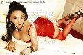 Foto Belle Marcia Paris Transescort Parigi 0033 627331997 - 268