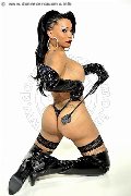 Foto Belle Marcia Paris Transescort Parigi 0033 627331997 - 232