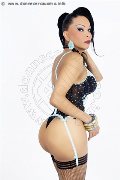 Foto Belle Marcia Paris Transescort Parigi 0033 627331997 - 152