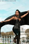 Foto Belle Marcia Paris Transescort Parigi 0033 627331997 - 107