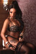 Foto Belle Marcia Paris Transescort Parigi 0033 627331997 - 34