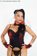 Foto Belle Marcia Paris Transescort Parigi 0033 627331997 - 158