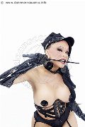 Foto Belle Marcia Paris Transescort Parigi 0033 627331997 - 143