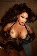 Foto Belle Marcia Paris Transescort Parigi 0033 627331997 - 64