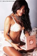 Foto Belle Tigresse Trans Quartucciu 352 0043878 - 9