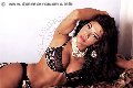 Foto Belle Tigresse Transescort Quartucciu 352 0043878 - 15