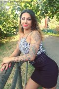 Foto Bellissima Miss Dea Trans Bologna 345 4308919 - 21