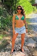 Foto Bellissima Miss Dea Trans Bologna 345 4308919 - 14