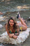 Foto Bellissima Miss Dea Trans Bologna 345 4308919 - 8