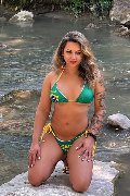 Foto Bellissima Miss Dea Trans Bologna 345 4308919 - 11