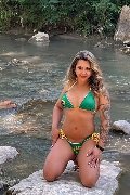 Foto Bellissima Miss Dea Trans Bologna 345 4308919 - 10