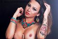 Foto Bellissima Miss Dea Transescort Bologna 345 4308919 - 64
