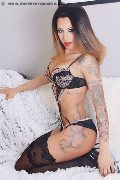 Foto Bellissima Miss Dea Transescort Bologna 345 4308919 - 97