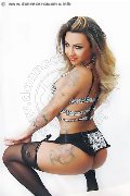 Foto Bellissima Miss Dea Transescort Bologna 345 4308919 - 91