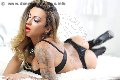 Foto Bellissima Miss Dea Transescort Bologna 345 4308919 - 55