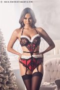 Foto Bely Trans Bologna 344 5717583 - 36