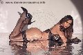 Foto Bely Trans Bologna 344 5717583 - 35