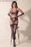 Foto Bely Trans Bologna 344 5717583 - 32